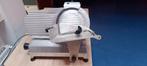 Snijmachine vlees ed, Huis en Inrichting, Ophalen, Gebruikt