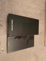 Samsung Galaxy S23 Ultra 256GB Phantom Black, Telecommunicatie, Mobiele telefoons | Samsung, Gebruikt, Zwart, Ophalen of Verzenden