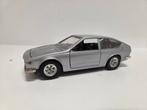 Bhurago Alfa Romeo Alfetta 1:24, Hobby en Vrije tijd, Modelauto's | 1:24, Overige merken, ., Ophalen of Verzenden, Zo goed als nieuw