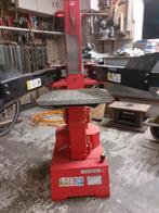 Te koop Houtklover, Overige merken, Gebruikt, Staand, Ophalen of Verzenden