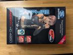 Sapphire Radeon HD4850 512mb, Computers en Software, Videokaarten, Gebruikt, GDDR3, Ophalen of Verzenden, DVI
