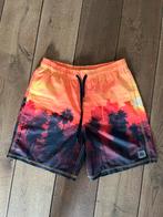 Falcon zwembroek maat S, Kleding | Heren, Badmode en Zwemkleding, Ophalen of Verzenden, Maat 46 (S) of kleiner, Overige kleuren