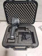 FLIR E5 Point & Shoot warmtebeeldcamera, Minder dan 150 cm, N.v.t, N.v.t, N.v.t