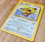 Pokemon Kaarten Legendary Collection Pidgeot 33/110 LC33, Hobby en Vrije tijd, Verzamelkaartspellen | Pokémon, Ophalen of Verzenden