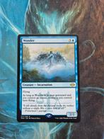 Wonder - Modern Horizons 2 x2, Ophalen of Verzenden, Zo goed als nieuw, Losse kaart