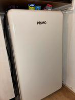 Tafelmodel Koelkast, Gebruikt, Minder dan 85 cm, Ophalen of Verzenden, Minder dan 75 liter