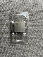 AMD Ryzen 7 3700X - Goed Werkend!, Computers en Software, Processors, Ophalen, Gebruikt, 8-core, 3 tot 4 Ghz