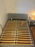 Ikea Bed, Ophalen, Gebruikt, Tweepersoons, 200 cm