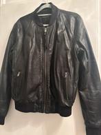 Leer jack, Motoren, Ophalen of Verzenden