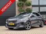 Kia XCeed 1.6 T-GDi ExecutiveLine / Panoramadak / Stoelventi, XCeed, Gebruikt, 4 cilinders, 1317 kg