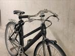 Watt Boston e-bike, Fietsen en Brommers, Overige merken, 30 tot 50 km per accu, Gebruikt, 51 tot 55 cm