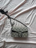 Zara tas, Sieraden, Tassen en Uiterlijk, Tassen | Damestassen, Ophalen of Verzenden, Zo goed als nieuw, Grijs, Schoudertasje