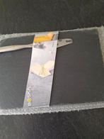 Boska Leisteen Kaasplank - Nieuw in verpakking!, Ophalen of Verzenden, Nieuw