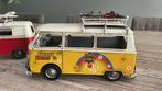 Vintage Auto's & Scooter - Alles voor €50!, Ophalen, Gebruikt, Auto, Overige merken
