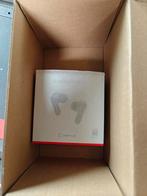 OnePlus Buds 4 grijs - Nieuw & Geseald!, Ophalen of Verzenden, Nieuw, Bluetooth