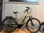 Elektrische fiets SPARTA C-GRID 2024/2025, Fietsen en Brommers, Sparta, Versnellingen, Zo goed als nieuw, 56 cm of meer