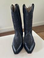 Primeboots Sendra cowboylaarzen laarzen leer nieuw, Ophalen of Verzenden, Nieuw, Zwart, Hoge laarzen