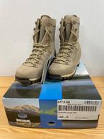 Mt. 38 / 245-S Meindl leger-/bergschoenen, Ophalen of Verzenden, Nieuw