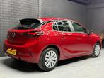 Opel Corsa 1.2T Edition 1STE EIGEN | 100PK | NAVI | AIRCO |, Voorwielaandrijving, 101 pk, Gebruikt, Euro 6