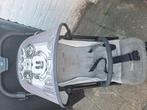 Mickey mouse buggy easy walker, Ophalen, Overige merken