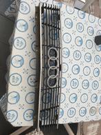 gril audi 100 C3, Ophalen of Verzenden, Gebruikt