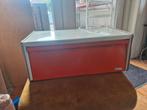 Brabantia broodtrommel uit jaren '70, Huis en Inrichting, Ophalen