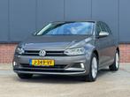Volkswagen POLO 1.0 TSI DSG Comfortline Navigatie / Carplay, Auto's, Automaat, Gebruikt, Euro 6, 95 pk