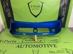 opel astra L voorbumepr 20+ bumper PDC 9839948480, Ophalen of Verzenden, Gebruikt, Opel, Bumper