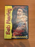 Bob Marley - Reggae Roots DVD, Verzenden, Zo goed als nieuw
