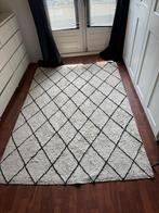 Vloerkleed, Huis en Inrichting, Stoffering | Tapijten en Kleden, Ophalen, Zo goed als nieuw, Rechthoekig, 200 cm of meer