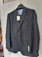 Kastvondst. 2 delig pak. Broek maat 50 en Jas maat 52., Kleding | Heren, Kostuums en Colberts, Ophalen, Zo goed als nieuw, Maat 48/50 (M)
