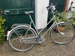 Batavus Stationsfiets, Ophalen, Versnellingen, Batavus, 53 tot 56 cm