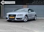 Audi A5 Sportback 1.8 TFSI Pro Line, Euro 5, 4 cilinders, Bedrijf, 170 pk