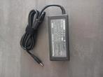 Laptop oplader, Computers en Software, Ophalen of Verzenden, Nieuw