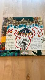 Vinyl 2lp Armand - Een beetje vriendelijkheid, Ophalen of Verzenden, Zo goed als nieuw