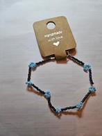 Armband, Ophalen, Nieuw