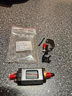 Roco Motoren - BR: 03 en BR80, Hobby en Vrije tijd, Gebruikt, Ophalen of Verzenden, Roco, Analoog