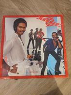 Raydio – Rock On, Cd's en Dvd's, Vinyl | R&B en Soul, 1960 tot 1980, Gebruikt, Ophalen of Verzenden, 12 inch