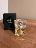 Kilian apple brandy, Ophalen of Verzenden, Zo goed als nieuw