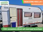 HOME CAR RACER 39 MOVER + VOORTENT + FIETSENDRAGER 2x, Caravans en Kamperen, Caravans, Home-car, Bedrijf, 6 tot 7 meter, Mover