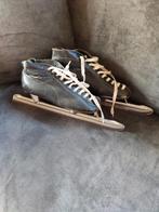 Noren, Gebruikt, Noren, Ophalen, Overige merken