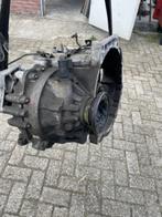 Versnellingsbak EMY, Ophalen, Gebruikt, Volkswagen