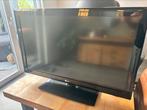 LG LCD TV 37LD450 - 37 Inch - Full HD, Ophalen, Gebruikt, LG