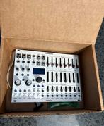 Intellijel Metropolix Sequencer (nieuw in doos), Muziek en Instrumenten, Ophalen of Verzenden, Nieuw