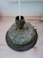 Muziek standaard kerst, Ophalen of Verzenden