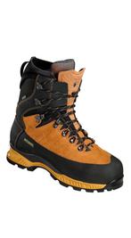 Zaagschoen Meindl Air Stream Rock maat 44, Ophalen of Verzenden, Zo goed als nieuw, Schoenen