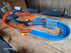 Hotwheels Monster Truck Scorpion, Ophalen of Verzenden, Gebruikt, Handmatig, Hot Wheels