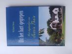 Uit het hart gegrepen - M.H. Karels- Meeuse, Boeken, Christendom | Protestants, Ophalen of Verzenden, Zo goed als nieuw, M.H. Karels-Meeuse