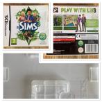 Nintendo DS: Sims 3, Spelcomputers en Games, Games | Nintendo DS, Ophalen of Verzenden