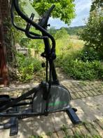crosstrainer, Ophalen, Zo goed als nieuw, Metaal, Crosstrainer